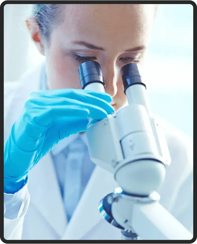 Java brain 8 liposomalhairrenewal