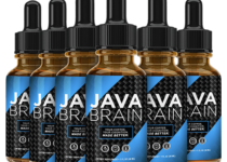 java brain discount